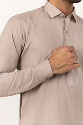 Max Cool Unstitched Fabric Cotton-LF