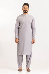 Classic Latha Unstitched Fabric Cotton-LF