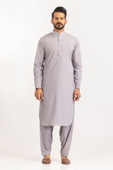 Classic Latha Unstitched Fabric Cotton-LF Classic Latha Unstitched Fabric Cotton-LF