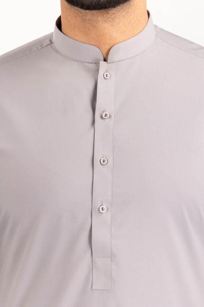 Classic Latha Unstitched Fabric Cotton-LF