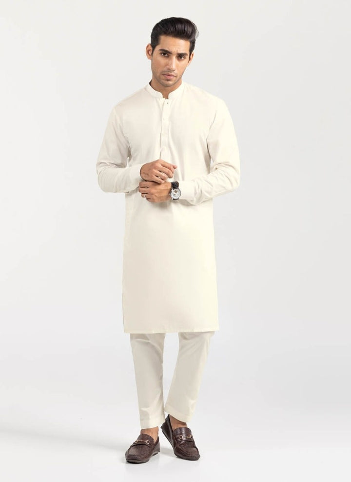 Classic Latha Unstitched Fabric Cotton-LF