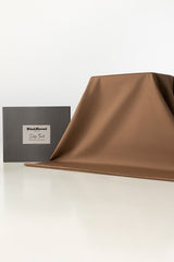 Prince Luxury Plus Unstitched Fabric Cotton with Gift Box Prince Luxury Plus Unstitched Fabric Cotton with Gift Box