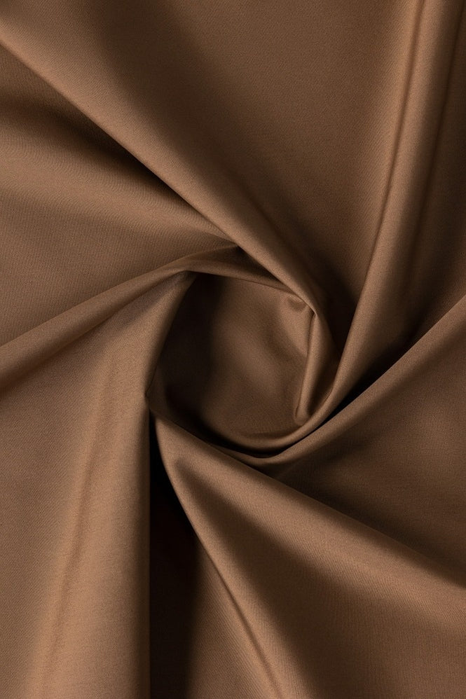 Prince Luxury Plus Unstitched Fabric Cotton with Gift Box