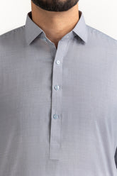 Opus Fiction Unstitched Fabric Blended-LF