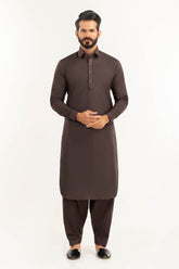 Carnival Latha Unstitched Fabric Cotton-LF