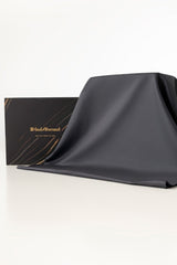 Alora Cotton Plus Unstitched Fabric Cotton with Gift Box Alora Cotton Plus Unstitched Fabric Cotton with Gift Box