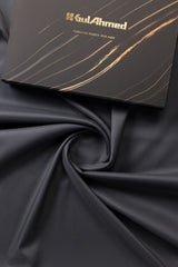 Alora Cotton Plus Unstitched Fabric Cotton with Gift Box Alora Cotton Plus Unstitched Fabric Cotton with Gift Box