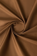 Alora Cotton Plus Unstitched Fabric Cotton with Gift Box Alora Cotton Plus Unstitched Fabric Cotton with Gift Box