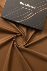 Alora Cotton Plus Unstitched Fabric Cotton with Gift Box Alora Cotton Plus Unstitched Fabric Cotton with Gift Box