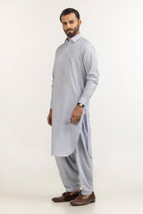 Barlowe Unstitched Fabric Blended-LF Barlowe Unstitched Fabric Blended-LF