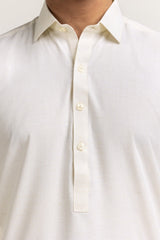 Barlowe Unstitched Fabric Blended-LF Barlowe Unstitched Fabric Blended-LF