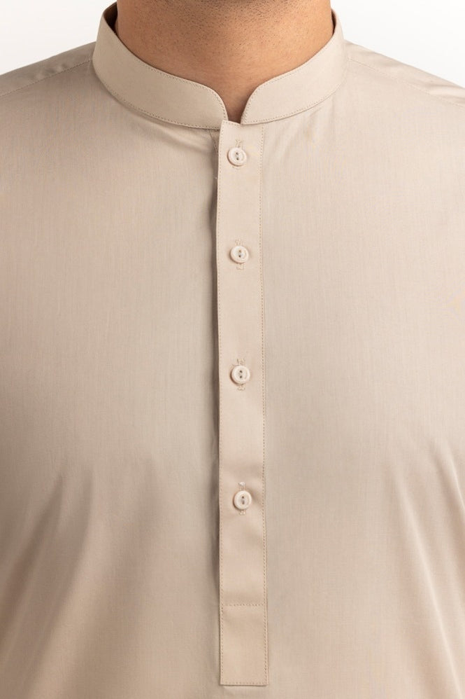 Darvesh Latha Unstitched Fabric Cotton-LF