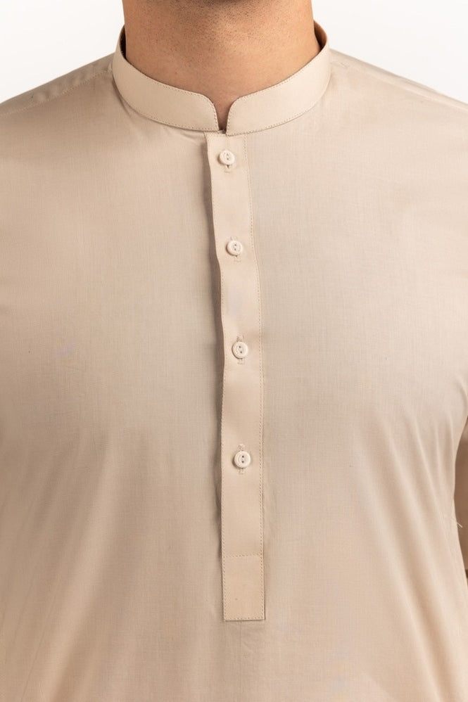 Aurangzeb Latha Unstitched Fabric Cotton-LF