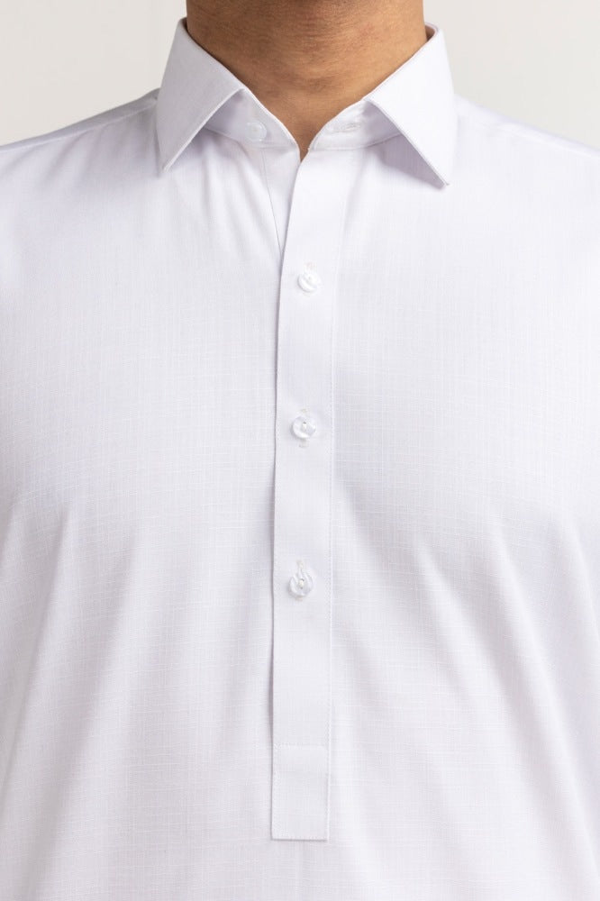 Opus Atlas Unstitched Fabric Blended