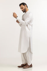 Opus Atlas Unstitched Fabric Blended Opus Atlas Unstitched Fabric Blended