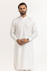 Opus Atlas Unstitched Fabric Blended Opus Atlas Unstitched Fabric Blended