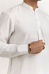 Opus Atlas Unstitched Fabric Blended Opus Atlas Unstitched Fabric Blended