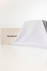 Opus Murphy Unstitched Fabric Blended with Gift Box Opus Murphy Unstitched Fabric Blended with Gift Box