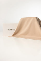 Opus Murphy Unstitched Fabric Blended with Gift Box Opus Murphy Unstitched Fabric Blended with Gift Box