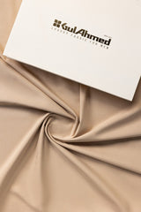 Opus Murphy Unstitched Fabric Blended with Gift Box Opus Murphy Unstitched Fabric Blended with Gift Box