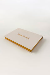 Opus Murphy Unstitched Fabric Blended with Gift Box Opus Murphy Unstitched Fabric Blended with Gift Box