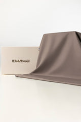 Opus Murphy Unstitched Fabric Blended with Gift Box Opus Murphy Unstitched Fabric Blended with Gift Box