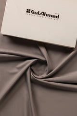 Opus Murphy Unstitched Fabric Blended with Gift Box Opus Murphy Unstitched Fabric Blended with Gift Box