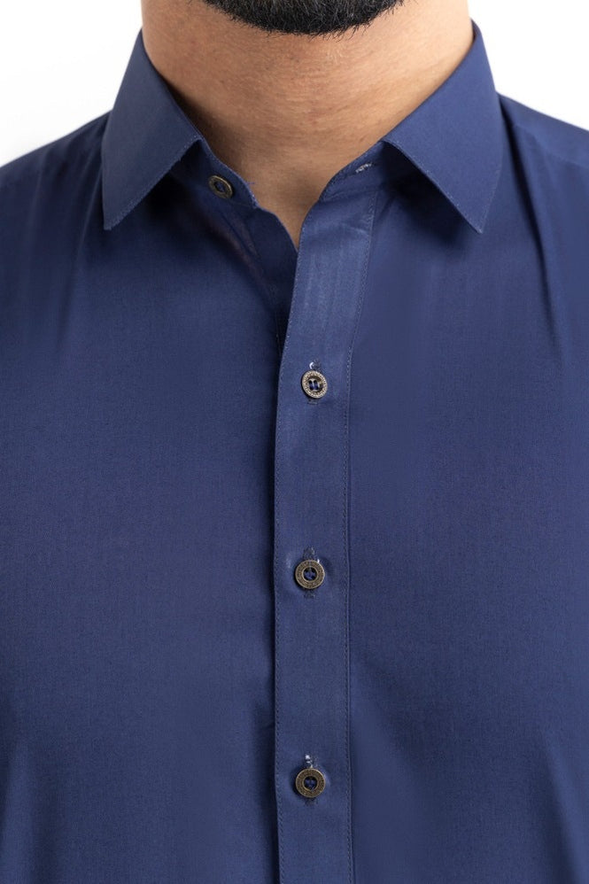 Darvesh Latha Unstitched Fabric Cotton-LF