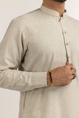 Vision Figo Unstitched Fabric Blended Vision Figo Unstitched Fabric Blended