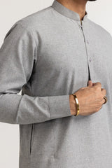 Vision Figo Unstitched Fabric Blended Vision Figo Unstitched Fabric Blended