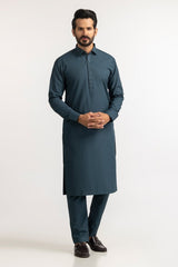 Opus Atlas Unstitched Fabric Blended Opus Atlas Unstitched Fabric Blended