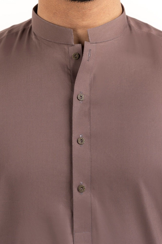 Aurangzeb Latha Unstitched Fabric Cotton-LF