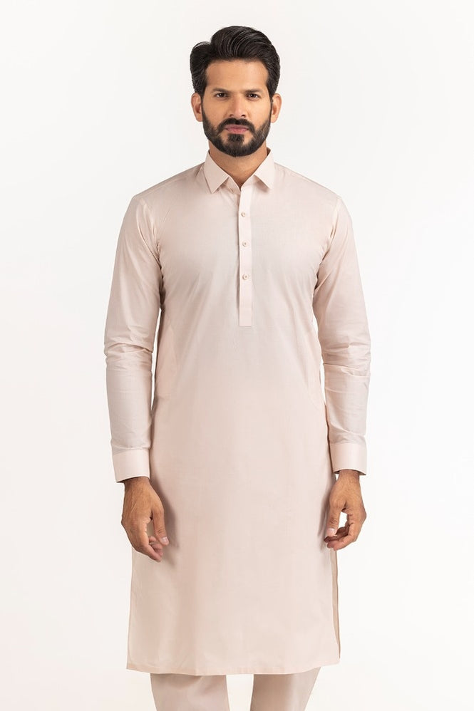 Suri Latha Unstitched Fabric Cotton-LF