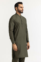 Benito Unstitched Fabric Blended Benito Unstitched Fabric Blended