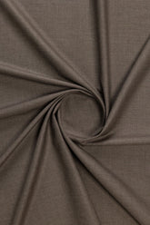 Diginity Unstitched Fabric Blended with Gift Box