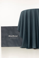 Diginity Unstitched Fabric Blended with Gift Box Diginity Unstitched Fabric Blended with Gift Box