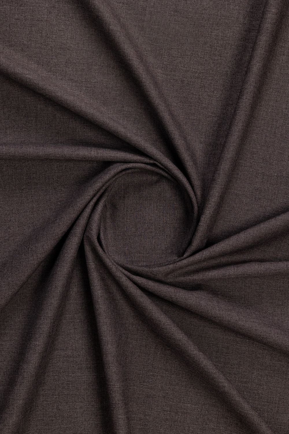 Diginity Unstitched Fabric Blended with Gift Box