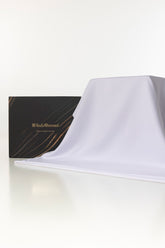 Opus Boone Unstitched Fabric Blended with Gift Box