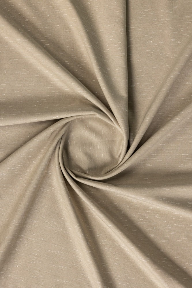 Gul Comfort Unstitched Fabric Blended with Gift Box