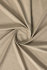 Gul Comfort Unstitched Fabric Blended with Gift Box Gul Comfort Unstitched Fabric Blended with Gift Box