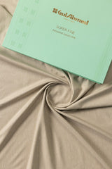 Gul Comfort Unstitched Fabric Blended with Gift Box Gul Comfort Unstitched Fabric Blended with Gift Box