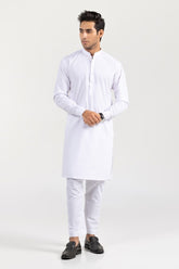 Optima Latha Unstitched Fabric Cotton