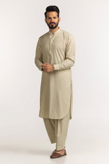 Lotus Unstitched Fabric Blended Lotus Unstitched Fabric Blended