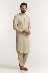 Lotus Unstitched Fabric Blended Lotus Unstitched Fabric Blended