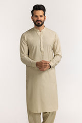 Lotus Unstitched Fabric Blended Lotus Unstitched Fabric Blended