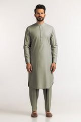 Lotus Unstitched Fabric Blended Lotus Unstitched Fabric Blended