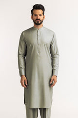 Lotus Unstitched Fabric Blended Lotus Unstitched Fabric Blended