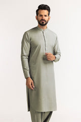 Lotus Unstitched Fabric Blended Lotus Unstitched Fabric Blended