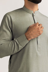 Lotus Unstitched Fabric Blended Lotus Unstitched Fabric Blended