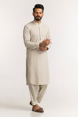 Lotus Unstitched Fabric Blended Lotus Unstitched Fabric Blended